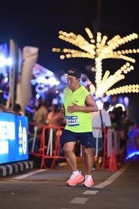 BIB: 
                            <button type="button" onclick="openModal(23530754)" class="btn btn-primary btn-sm float-right btn-popup" data-toggle="modal" data-target=".modal-high-quality">
                        <i class="fas fa-shopping-cart"></i> Add to Cart
                    </button>
                                            <button type="button" onclick="isThisMe(23530754, true)" class="btn btn-success btn-sm float-right btn-popup btn-isme hidden" data-toggle="tooltip" data-placement="bottom" title="นี่คือรูปของคุณใช่ไหม คลิกที่นี่เพื่อเอาเข้าอัลบั้ม">
                        <i class="fas fa-plus"></i> Add to album
                    </button>
                    <button type="button" onclick="isThisMe(23530754, false)" class="btn btn-warning btn-sm float-right btn-popup btn-isnotme hidden">
                        <i class="fas fa-ban"></i> Remove from album
                    </button>